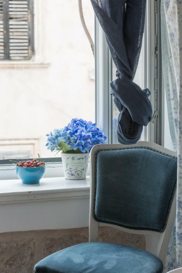 La Piazza Apartment Dubrovnik Luaran gambar