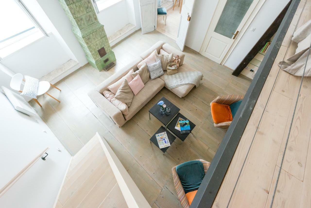 La Piazza Apartment Dubrovnik Luaran gambar